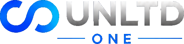 UNLTD ONE